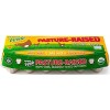 Vital Farms Organic Pasture Raised Eggs Vital Farms Organic Pasture Raised Eggs