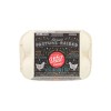 Vital Farms Large Eggs 6pk Vital Farms Large Eggs 6pk