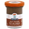 Petit Pot Dark Chocolate Pot de Crème