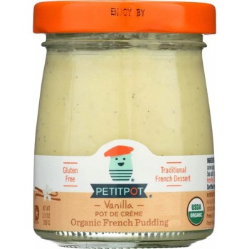 PETITPOT VILLA BEAN PETITPOT VILLA BEAN