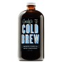 Grady’s Cold Brew French Vanilla Coffee Grady’s Cold Brew French Vanilla Coffee