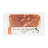 MAESTRI PROSCIUTTO ITALIANO MAESTRI PROSCIUTTO ITALIANO