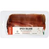 Maestri Speck Italiano Maestri Speck Italiano