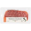 MAESTRI SALAME RUSTICO MAESTRI SALAME RUSTICO