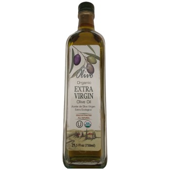 Mont Olivo Organic Extra Virgen Olive Oil Mont Olivo Organic Extra Virgen Olive Oil