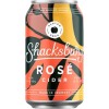 Shacksbury Cider Rose Shacksbury Cider Rose