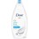 Dove Gentle Scrub 500ml