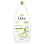 Dove Refreshing Shower Gel