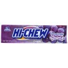 Hi-Chew Grape Hi-Chew Grape