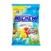 Hi Chew Tropical Mix Hi Chew Tropical Mix