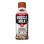 Muscle Milk Chocolate Protein Shake