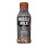 Muscle Milk Pro Knockout Chocolate