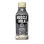 Muscle Milk Intense Vanilla Pro
