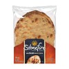 Stonefire Ancient Grain Mini Naan Stonefire Ancient Grain Mini Naan