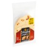 Stonefire Mini Naan Stonefire Mini Naan