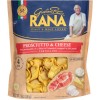 Giovanni Rana Prosciutto & Cheese Ravioli Giovanni Rana Prosciutto & Cheese Ravioli