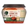 CJ Food Bibigo Kimchi Danji CJ Food Bibigo Kimchi Danji