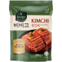 CJ Foods Sliced Kimchi CJ Foods Sliced Kimchi