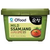 O'food Mild Ssamjang