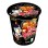 Samyang Buldak Spicy Cup
