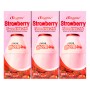 Binggrae Flavor Milk Strawberry Binggrae Flavor Milk Strawberry