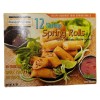 Shanghai Kitchen Spring Rolls Shrimp Shanghai Kitchen Spring Rolls Shrimp