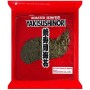 Yaki Sushi Nori Yaki Sushi Nori