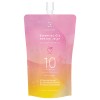 Everydaze Konjac Jelly Peach Everydaze Konjac Jelly Peach