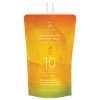 Everydaze Konjac Jelly Mango Everydaze Konjac Jelly Mango