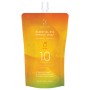 Everydaze Konjac Jelly Mango Everydaze Konjac Jelly Mango