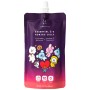Everydaze Konjac Jelly Original Everydaze Konjac Jelly Original
