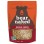 Bear Naked Granola Maple Pecan