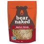 Bear Naked Granola Maple Pecan Bear Naked Granola Maple Pecan