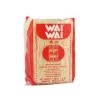 Wai Wai Brand Vermicelle Wai Wai Brand Vermicelle