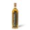 Palermo Organic EVOO 1lt