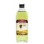 PALERMO GRAPESEED OIL 34 FL OZ