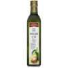 Palermo Organic Extra Virgin Olive Oil 16.9 FL OZ