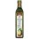 Palermo Organic Extra Virgin Olive Oil 16.9 FL OZ