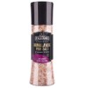 Himalayan Pink Salt Himalayan Pink Salt