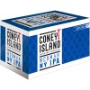 Coney Island Merman NY IPA 6pk/12 fl oz Cans