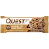 Quest  Chocolate Chip Cookie Dough