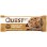 QUEST CHOCOLATE CHIP COOKIE DOUGH