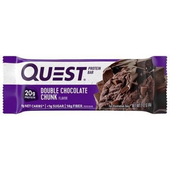 Quest Protein Bar Quest Protein Bar