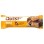Quest Hero Protein Bar