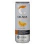 Celsius Sparkling Orange Celsius Sparkling Orange
