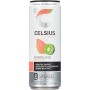 CELSIUS Sparkling Kiwi Guava CELSIUS Sparkling Kiwi Guava