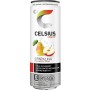 CELSIUS Sparkling Fuji Apple Pear CELSIUS Sparkling Fuji Apple Pear