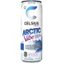 CELSIUS Sparkling Arctic Vibe CELSIUS Sparkling Arctic Vibe