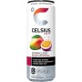 Celsius Sparkling Mango Passionfruit Celsius Sparkling Mango Passionfruit