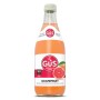 Gus Grown Up Ruby Grapefruit Soda Gus Grown Up Ruby Grapefruit Soda